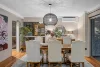 1/1 Kings Park Avenue, Crawley, WA 6009-Image