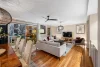 1/1 Kings Park Avenue, Crawley, WA 6009-Image