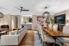 1/1 Kings Park Avenue, Crawley, WA 6009-Image