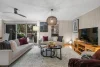 1/1 Kings Park Avenue, Crawley, WA 6009-Image