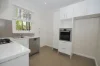 1/1 Linton Court, Hawthorn East, Vic 3123-Image
