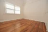 1/1 Linton Court, Hawthorn East, Vic 3123-Image