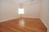 1/1 Linton Court, Hawthorn East, Vic 3123-Image