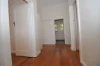 1/1 Linton Court, Hawthorn East, Vic 3123-Image