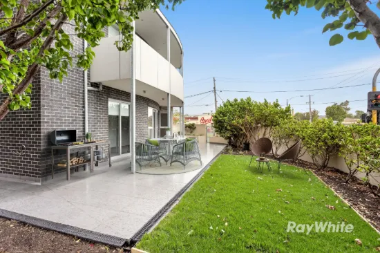 1/1 Mackie Road, Bentleigh East VIC 3165-Image