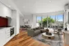1/1 Mackie Road, Bentleigh East VIC 3165-Image