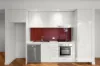 1/1 Mackie Road, Bentleigh East VIC 3165-Image