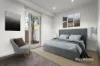 1/1 Mackie Road, Bentleigh East VIC 3165-Image