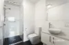 1/1 Mackie Road, Bentleigh East VIC 3165-Image