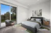 1/1 Mackie Road, Bentleigh East VIC 3165-Image