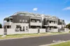 1/1 Mackie Road, Bentleigh East VIC 3165-Image