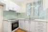 1/1 Merchant Street, Stanmore, NSW 2048