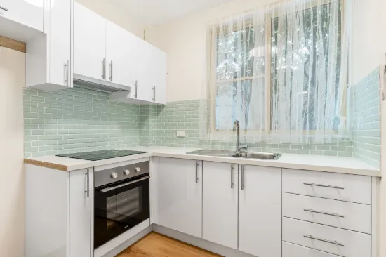 1/1 Merchant Street, Stanmore, NSW 2048