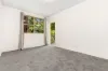 1/1 Merchant Street, Stanmore, NSW 2048-Image