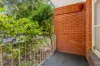 1/1 Merchant Street, Stanmore, NSW 2048-Image