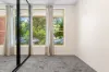 1/1 Merchant Street, Stanmore, NSW 2048-Image