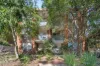 1/1 Merchant Street, Stanmore, NSW 2048-Image
