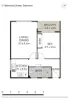 1/1 Merchant Street, Stanmore, NSW 2048-Floorplan