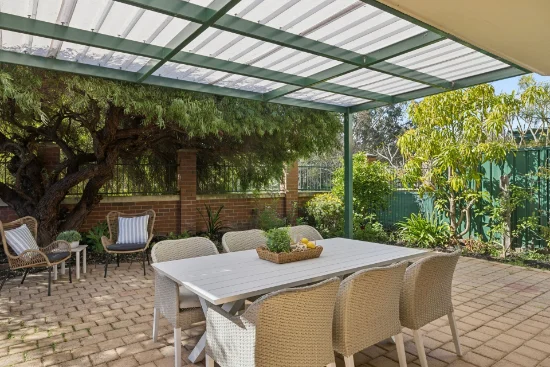 1/1 Moondine Drive, Wembley, WA 6014 - Sold