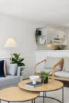 1/1 Moondine Drive, Wembley, WA 6014-Image