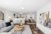 1/1 Moondine Drive, Wembley, WA 6014-Image