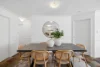1/1 Moondine Drive, Wembley, WA 6014-Image
