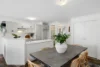 1/1 Moondine Drive, Wembley, WA 6014-Image