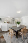1/1 Moondine Drive, Wembley, WA 6014-Image