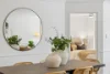 1/1 Moondine Drive, Wembley, WA 6014-Image