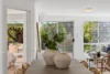 1/1 Moondine Drive, Wembley, WA 6014-Image