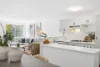 1/1 Moondine Drive, Wembley, WA 6014-Image