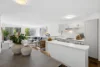 1/1 Moondine Drive, Wembley, WA 6014-Image
