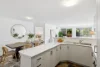1/1 Moondine Drive, Wembley, WA 6014-Image