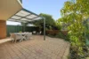 1/1 Moondine Drive, Wembley, WA 6014-Image