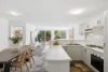 1/1 Moondine Drive, Wembley, WA 6014-Image