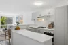 1/1 Moondine Drive, Wembley, WA 6014-Image