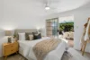 1/1 Moondine Drive, Wembley, WA 6014-Image