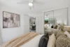 1/1 Moondine Drive, Wembley, WA 6014-Image