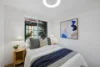 1/1 Moondine Drive, Wembley, WA 6014-Image