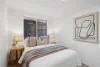 1/1 Moondine Drive, Wembley, WA 6014-Image