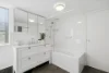 1/1 Moondine Drive, Wembley, WA 6014-Image