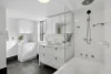 1/1 Moondine Drive, Wembley, WA 6014-Image