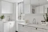 1/1 Moondine Drive, Wembley, WA 6014-Image