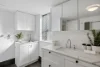 1/1 Moondine Drive, Wembley, WA 6014-Image
