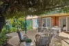 1/1 Moondine Drive, Wembley, WA 6014-Image