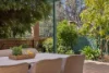 1/1 Moondine Drive, Wembley, WA 6014-Image