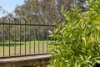 1/1 Moondine Drive, Wembley, WA 6014-Image