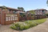 1/1 Moondine Drive, Wembley, WA 6014-Image