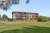 1/1 Moondine Drive, Wembley, WA 6014-Image