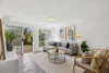 1/1 Moondine Drive, Wembley, WA 6014-Image